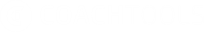 CoachTools