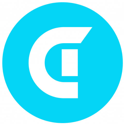 CoachTools
